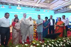 ವಿಧಾನಸೌಧ ಪ್ರವಾಸ ಯೋಜನೆಗೆ ವಿಧಾನಸಭಾಧ್ಯಕ್ಷ ಖಾದರ್ ಚಾಲನೆ