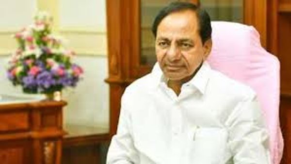ತೆಲಂಗಾಣ ರಾಜ್ಯ ಸರ್ಕಾರಿ ನೌಕರರ ವೇತನ, ನಿವೃತ್ತಿ ವಯಸ್ಸು ಹೆಚ್ಚಳ
