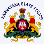 KSRP ಸಬ್ ಇನ್ಸ್ಪೆಕ್ಟರ್ ಹುದ್ದೆಗಳ ನೇಮಕಾತಿಯ ಲಿಖಿತ ಪರೀಕ್ಷಾ ಪ್ರವೇಶ ಪತ್ರಗಳು ಬಿಡುಗಡೆ