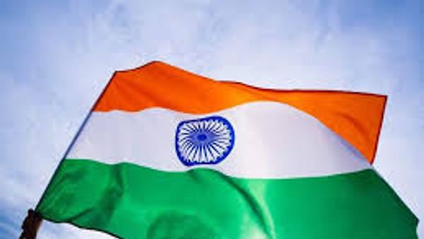 75ನೇ ಸ್ವಾತಂತ್ರ್ಯೋತ್ಸವ ಸಮಿತಿಯಲ್ಲಿ 259 ಗಣ್ಯರಿಗೆ ಸ್ಥಾನ