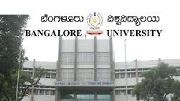 ಬೆಂಗಳೂರು ವಿಶ್ವವಿದ್ಯಾಲಯದ ವಿವಿಧ ಗ್ರಂಥಾಲಯಗಳಲ್ಲಿ ಕಾರ್ಯನಿರ್ವಹಿಸಲು ಅರ್ಹ ಅಭ್ಯರ್ಥಿಗಳಿಂದ ಅರ್ಜಿ ಆಹ್ವಾನ