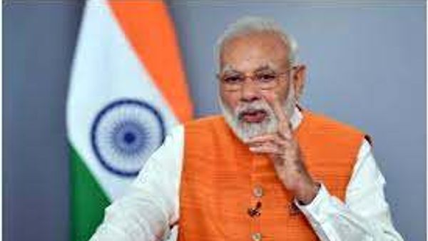 ಅತಿ ಹೆಚ್ಚು ಕಾಲ ಆಡಳಿತ ನಡೆಸಿದ ಕಾಂಗ್ರೆಸೇತರ ಪ್ರಧಾನಿ ಎಂಬ ಹೆಗ್ಗಳಿಕೆಗೆ ಮೋದಿ ಪಾತ್ರ