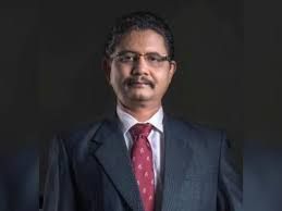 ಬಂಧನ್ ಬ್ಯಾಂಕ್‌ನ MD ಮತ್ತು CEO ಆಗಿ ಪಾರ್ಥ ಪ್ರತಿಮ್ ಸೇನ್‌ಗುಪ್ತಾ  ನೇಮಕ