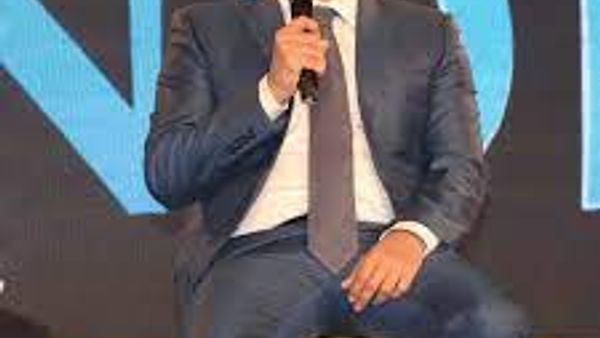 ಸೆರಂ ಇನ್‌ಸ್ಟಿಟ್ಯೂಟ್'ನಿಂದ '6' ತಿಂಗಳಲ್ಲಿ ಮಕ್ಕಳಿಗೆ ಕೋವಿಡ್ ಲಸಿಕೆ