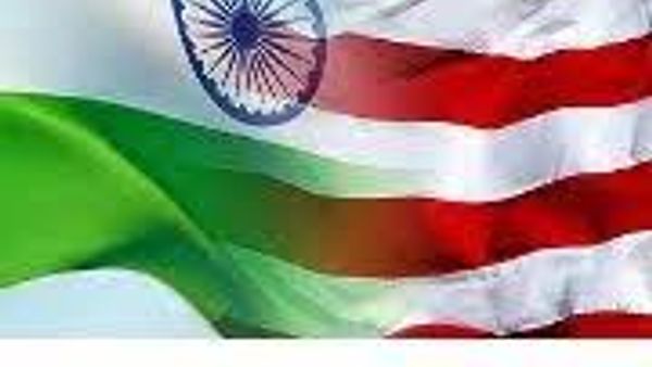 ಭಾರತ ಮತ್ತು US  ಮಧ್ಯೆ ಸಾಂಸ್ಕೃತಿಕ ಆಸ್ತಿ ಒಪ್ಪಂದ