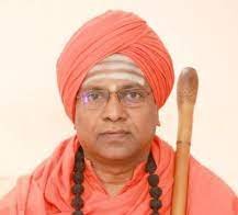 ಜಿಲ್ಲಾ ಮಟ್ಟದ ಕನ್ನಡ ಸಾಹಿತ್ಯ ಸಮ್ಮೇಳನದ ಅಧ್ಯಕ್ಷರಾಗಿ ಸಿದ್ದರಾಮ ಸ್ವಾಮೀಜಿ ಆಯ್ಕೆಯಾಗಿದ್ದಾರೆ