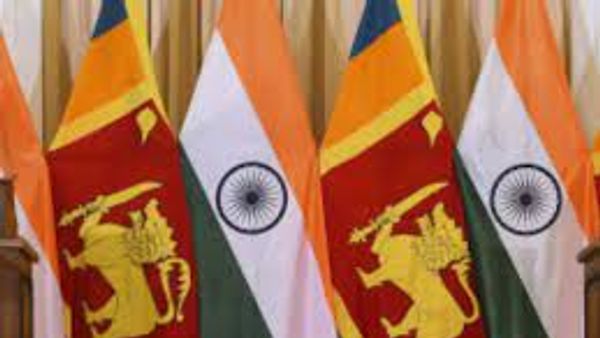 ಭಾರತದಿಂದ ಶ್ರೀಲಂಕಾಕ್ಕೆ ತಲುಪಿದ 40,000 ಮೆಟ್ರಿಕ್ ಟನ್ ಡೀಸೆಲ್