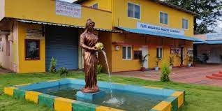 ಮುಳ್ಳುಸೋಗೆ ಪಂಚಾಯಿತಿಗೆ ರಾಷ್ಟ್ರಮಟ್ಟದ ಪುರಸ್ಕಾರ