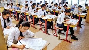 ಸಿಬಿಎಸ್‌ಇ, ಐಎಸ್‌ಇ ಪರೀಕ್ಷೆ ಹಾಗೂ CISCE 12ನೇ ತರಗತಿ ಪರೀಕ್ಷೆ ರದ್ದು