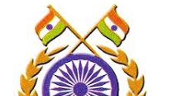 ಕೇಂದ್ರೀಯ ಸಶಸ್ತ್ರ ಪಡೆಯಲ್ಲಿ ಖಾಲಿ ಇರುವ ಸಬ್ ಇನ್ಸ್ಪೆಕ್ಟರ್, ಕಾನ್ಸ್ಟೇಬಲ್ ಸೇರಿ ವಿವಿಧ 789 ಹುದ್ದೆಗಳ ನೇಮಕಾತಿಗೆ ಅಭ್ಯರ್ಥಿಗಳಿಂದ ಅರ್ಜಿ ಆಹ್ವಾನ