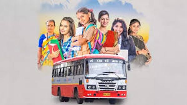 ಶಕ್ತಿ ಯೋಜನೆಗೆ ಶೀಘ್ರ ಸ್ಮಾರ್ಟ್ ಕಾರ್ಡ್ ವಿತರಣೆ