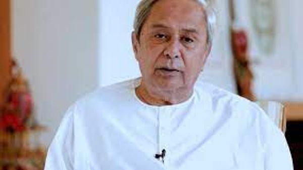 ಒಡಿಶಾ ಸಾಮಾಜಿಕ ಭದ್ರತಾ ಯೋಜನೆ