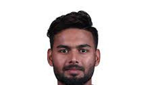 ಕ್ರಿಕೆಟಿಗ ರಿಷಬ್ ಪಂತ್ ಇದೀಗ ಉತ್ತರಾಖಂಡದ ರಾಯಭಾರಿ (ಬ್ರಾಂಡ್ ಅಂಬಾಸಿಡರ್)
