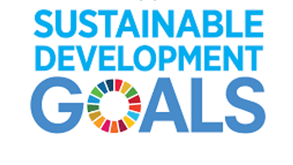 ILO SDG 8 ಕಡೆಗೆ ಪ್ರಗತಿಯ ವರದಿ
