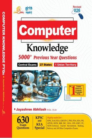 Image not found