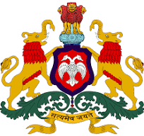 2023ರ ಸರಕು ಸಾಗಣೆ ಸೂಚ್ಯಂಕ ಪಟ್ಟಿ ಬಿಡುಗಡೆ : ಕರ್ನಾಟಕಕ್ಕೆ ಸಾಧಕ ಸ್ಥಾನ