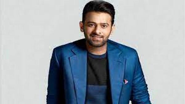 2021 ರ ವಿಶ್ವದ ನಂಬರ್ ಒನ್ ದಕ್ಷಿಣ ಏಷ್ಯಾದ ಸೆಲೆಬ್ರಿಟಿ ಪ್ರಭಾಸ್