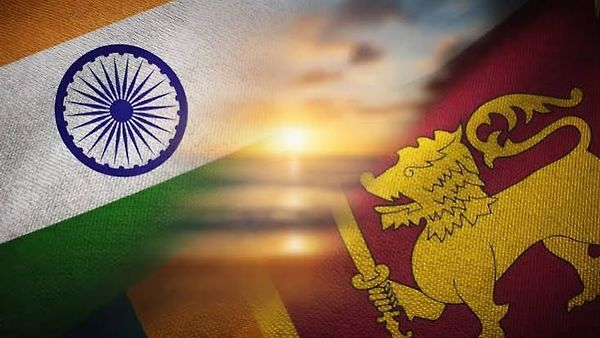 ಭಾರತ-ಶ್ರೀಲಂಕಾ ದ್ವಿಪಕ್ಷೀಯ ತೆರಿಗೆ ಒಪ್ಪಂದಕ್ಕೆ ತಿದ್ದುಪಡಿ: 'ಆಂಟಿ-ಅಬ್ಯೂಸ್' ನಿಯಮ ಜಾರಿ