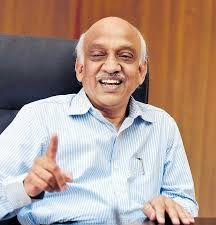 2025ರ ಬಸವ ಪುರಸ್ಕಾರಕ್ಕೆ ಎಎಸ್ ಕಿರಣ್ ಕುಮಾರ್‌ ಸೇರಿದಂತೆ 15 ಜನರ ಆಯ್ಕೆ