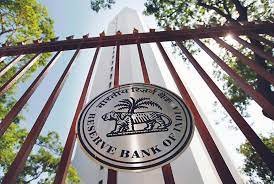 ನಿಯಂತ್ರಕ ಲೋಪಗಳಿಗಾಗಿ ಎರಡು ಘಟಕಗಳ ನೋಂದಣಿಯನ್ನು RBI ರದ್ದುಗೊಳಿಸಿದೆ