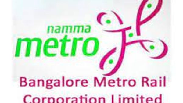 ಬೆಂಗಳೂರಿನ ನಮ್ಮ ಮೆಟ್ರೋ ರೈಲ್ವೆ ನಿಗಮ ನಿಯಮಿತದಲ್ಲಿ ಖಾಲಿ ಇರುವ ಹುದ್ದೆಗಳನ್ನು ಭರ್ತಿ ಮಾಡಲು ಅರ್ಜಿ ಆಹ್ವಾನಿಸಲಾಗಿದೆ