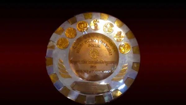 ದೇಶದ ಪ್ರತಿಷ್ಠಿತ ಭಟ್ನಾಗರ್ ಪ್ರಶಸ್ತಿ : ಬೆಂಗಳೂರಿನ 4 ಜನ ಆಯ್ಕೆ