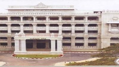 ಕರ್ನಾಟಕ ವಿದ್ಯುತ್ ನಿಗಮದ (KPTCL) ವಿವಿಧ  ಹುದ್ದೆಗಳ ತಾತ್ಕಾಲಿಕ ಆಯ್ಕೆ ಪಟ್ಟಿಯನ್ನು ಪ್ರಕಟಿಸಲಾಗಿದೆ