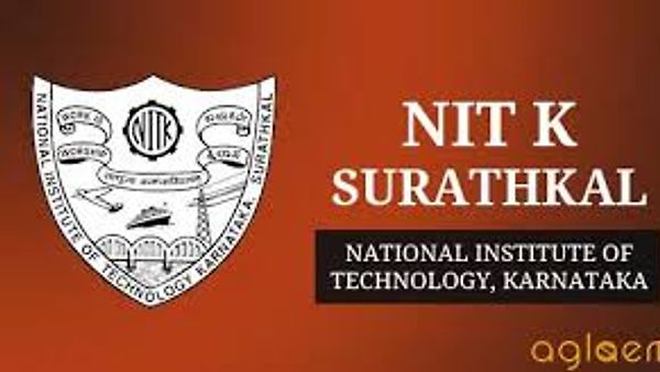 ರಾಷ್ಟ್ರೀಯ ತಂತ್ರಜ್ಞಾನ ಸಂಸ್ಥೆ ಕರ್ನಾಟಕ (NITK) ಇಲ್ಲಿ ಖಾಲಿ ಇರುವ ಹುದ್ದೆಗಳ ನೇಮಕಾತಿಗೆ  ಅರ್ಜಿ ಆಹ್ವಾನ