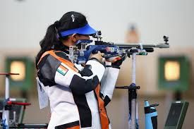 ಕಾಮನ್‌ವೆಲ್ತ್‌ ಗೇಮ್ಸ್‌ : ಭಾರತದ ಆತಿಥ್ಯದಲ್ಲಿ ಶೂಟಿಂಗ್‌, ಬಿಲ್ಲುಗಾರಿಕೆ