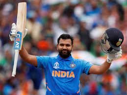 ಐಸಿಸಿ ಟೆಸ್ಟ್ ರ‍್ಯಾಂಕಿಂಗ್ : ಭಾರತ ತಂಡಕ್ಕೆ ಅಗ್ರಸ್ಥಾನ