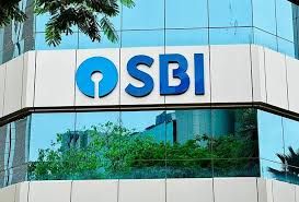 ಸ್ಟೇಟ್ ಬ್ಯಾಂಕ್ ಆಫ್ ಇಂಡಿಯಾಕ್ಕೆ (SBI) 'ಶ್ರೇಷ್ಠ ಬ್ಯಾಂಕ್ ಪ್ರಶಸ್ತಿಗಳ' ಗರಿ