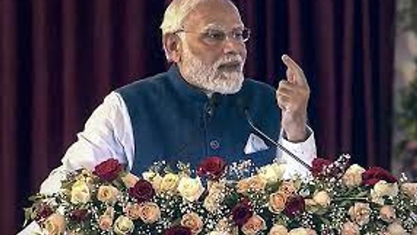 ಗ್ಲೋಬಲ್ ಸೌತ್ ಸೆಂಟರ್ ಆಫ್ ಎಕ್ಸಲೆನ್ಸ್