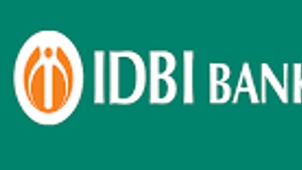 IDBI Bank Recruitment 2019: ಐಡಿಬಿಐ ಬ್ಯಾಂಕ್ ನೇಮಕಾತಿ 500 ಅಸಿಸ್ಟೆಂಟ್ ಮ್ಯಾನೇಜರ್ ಹುದ್ದೆಗಳಿಗೆ ಯಾವುದೇ ಪದವೀಧರರಿಂದ online ಮೂಲಕ ಅರ್ಜಿ ಆಹ್ವಾನ