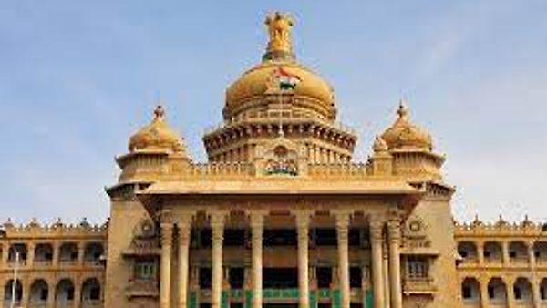 ಕರ್ನಾಟಕ ವಿಧಾನಸಭೆ ಸಚಿವಾಲಯದಲ್ಲಿ ಖಾಲಿ ಇರುವ ವರದಿಗಾರರ ಹುದ್ದೆಗಳ ನೇಮಕಾತಿಗಾಗಿ ಅರ್ಜಿ ಆಹ್ವಾನ
