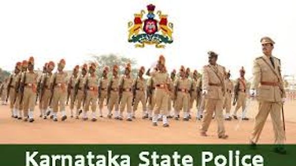 ಸಿವಿಲ್ ಕಾನ್ಸ್ಟೇಬಲ್ ಹುದ್ದೆಗಳ ನೇಮಕಾತಿ ಪರೀಕ್ಷೆ ಮುಂದೂಡಿಕೆ