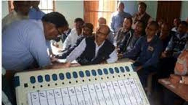2024 ರ ಲೋಕಸಭೆ ಚುನಾವಣೆಗೆ ಹೆಚ್ಚುವರಿ ನಿಧಿಗಳು