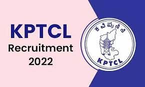 ಕರ್ನಾಟಕ ವಿದ್ಯುತ್ ಪ್ರಸರಣ ನಿಗಮ ನಿಯಮಿತ (KPTCL)ನ ಪರೀಕ್ಷಾ ಪ್ರವೇಶ ಪತ್ರಗಳು ಇದೀಗ ಪ್ರಕಟ ಕೂಡಲೇ ಡೌನ್ಲೋಡ್ ಮಾಡಿಕೊಳ್ಳಿ