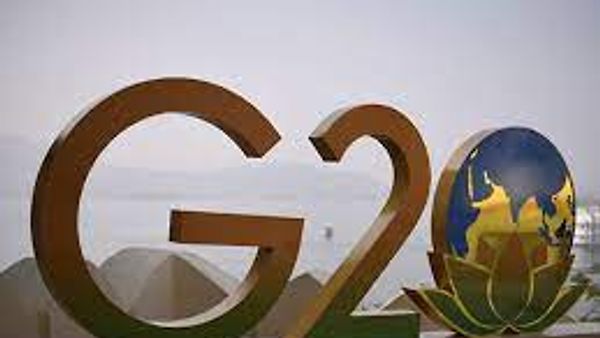 2023 ರ G20 RIIG ಸಮ್ಮೇಳನ