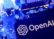 OpenAI ChatGPT-6 'Astra' ಬಿಡುಗಡೆ: ಕೃತಕ ಬುದ್ಧಿಮತ್ತೆಯಲ್ಲಿ AGI ಕ್ರಾಂತಿ