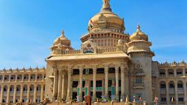 ಜಾತಿ ಮೀಸಲಾತಿ ಮರುವರ್ಗೀಕರಣ:  ಕೆ. ಜಯಪ‍್ರಕಾಶ್ ಹೆಗ್ಡೆ ಆಯೋಗದ ಶಿಫಾರಸು
