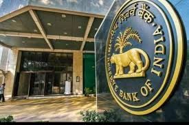 RBI ಯಿಂದ ರೆಪೋ ದರ 5.15 ರಿಂದ 4.4ಕ್ಕೆ ಇಳಿಕೆ