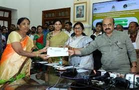 ‘ಕಾಶಿ ಯಾತ್ರೆ’ಗೆ ಹೋಗುವವರಿಗೆ ಗುಡ್ ನ್ಯೂಸ್ ನೀಡಿದ ಕರ್ನಾಟಕ ಸರ್ಕಾರ