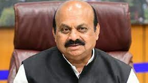 ಇನ್ವೆಸ್ಟ್ ಕರ್ನಾಟಕ - 10 ಲಕ್ಷ ಕೋಟಿ ಸೆಳೆದ "ಜಿಮ್"