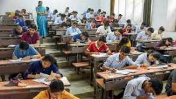 KPSC ಯಿಂದ ಗಜೆಟೆಡ್ ಪ್ರೊಬೇಷನರ್(KAS)-2017 ರ ಹುದ್ದೆಗಳ ಮುಖ್ಯ ಪರೀಕ್ಷೆಯ ವೇಳಾಪಟ್ಟಿ ಪ್ರಕಟ