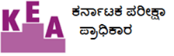 KEAಯಿಂದ ವಿವಿಧ ಇಲಾಖೆಗಳಲ್ಲಿ 700ಕ್ಕೂ ಅಧಿಕ ಹುದ್ದೆಗಳ ನೇಮಕಕ್ಕೆ ಶೀಘ್ರದಲ್ಲೇ ಅಧಿಸೂಚನೆ | ಈ ಕುರಿತು ಸಂಪೂರ್ಣ ಮಾಹಿತಿ ನಿಮಗಾಗಿ