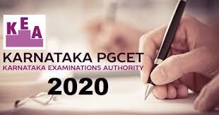 PGCET 2020 - ಅರ್ಜಿ ಸಲ್ಲಿಸಲು ಅವಧಿ  ವಿಸ್ತರಣೆ, ಪರೀಕ್ಷಾ ಕೇಂದ್ರಗಳ  ಸೇರ್ಪಡೆ ಮತ್ತು  ಎಡಿಟಿಂಗ್ (ಅರ್ಜಿಯಲ್ಲಿನ ಮಾಹಿತಿ  ಬದಲಾವಣೆ) ಕುರಿತ ಮಾಹಿತಿ