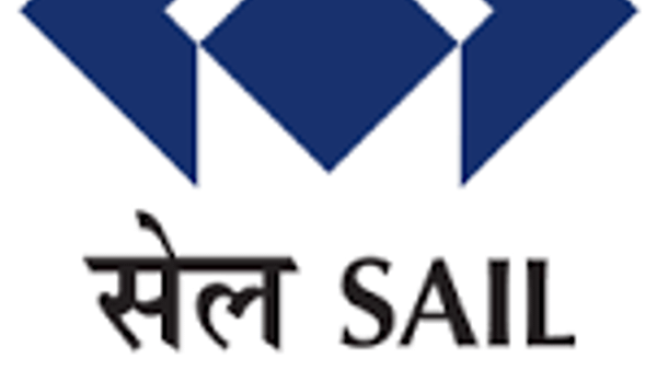 ಸ್ಟೀಲ್ ಅಥಾರಿಟಿ ಆಫ್ ಇಂಡಿಯಾ ಲಿಮಿಟೆಡ್(SAIL) ನೇಮಕಾತಿ 2019: 399 ನಿರ್ವಹಣಾ ತರಬೇತಿ ಹುದ್ದೆಗಳಿಗೆ ಆನ್‌ಲೈನ್‌ನಲ್ಲಿ ಅರ್ಜಿ ಆಹ್ವಾನ