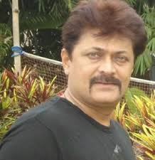 ಕರ್ನಾಟಕ ಚಲನಚಿತ್ರ ಅಕಾಡೆಮಿ ಅಧ್ಯಕ್ಷರಾಗಿ 'ಸುನಿಲ್ ಪುರಾಣಿಕ್' ನೇಮಕ