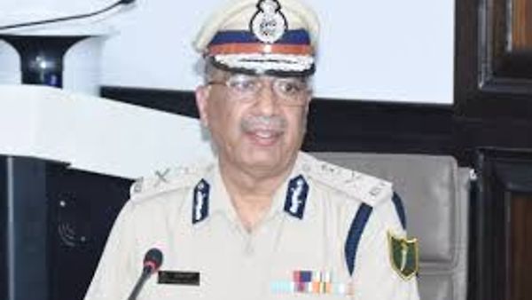 ITBP ಹೆಚ್ಚುವರಿ ಮಹಾನಿರ್ದೇಶಕರಾಗಿ ಸಂಜೀವ್ ರೈನಾ ನೇಮಕ