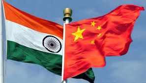 ಭಾರತದ FDI ನೀತಿಗೆ ಬದಲಾವಣೆ ವಿರೋಧಿಸುತ್ತಿರುವ ಚೀನಾ